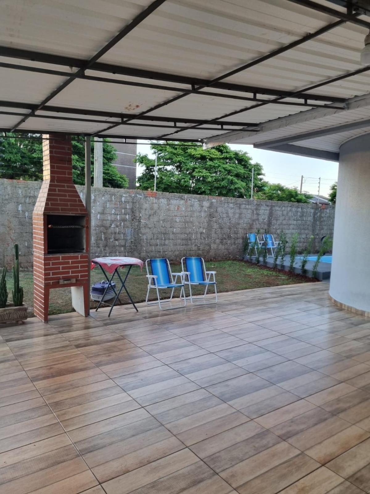 Dom Giovanni Holiday home *