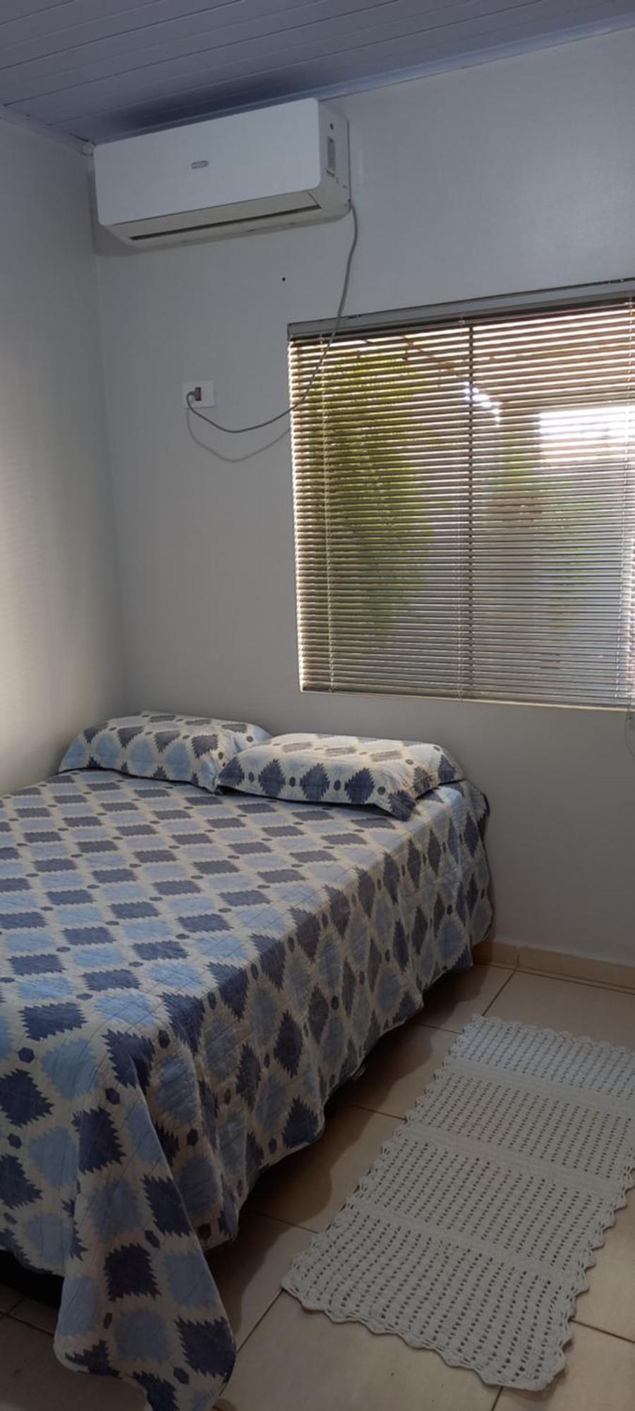 Dom Giovanni Holiday home *